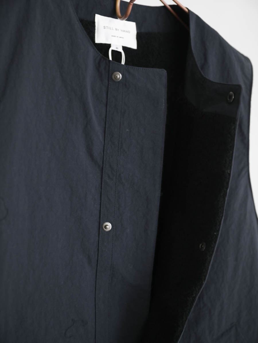 STILL BY HAND,スティルバイハンド,通販