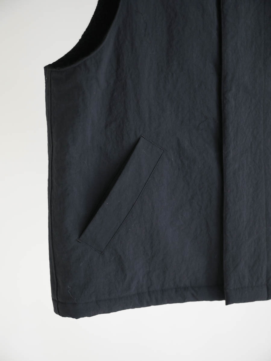 STILL BY HAND,スティルバイハンド,通販