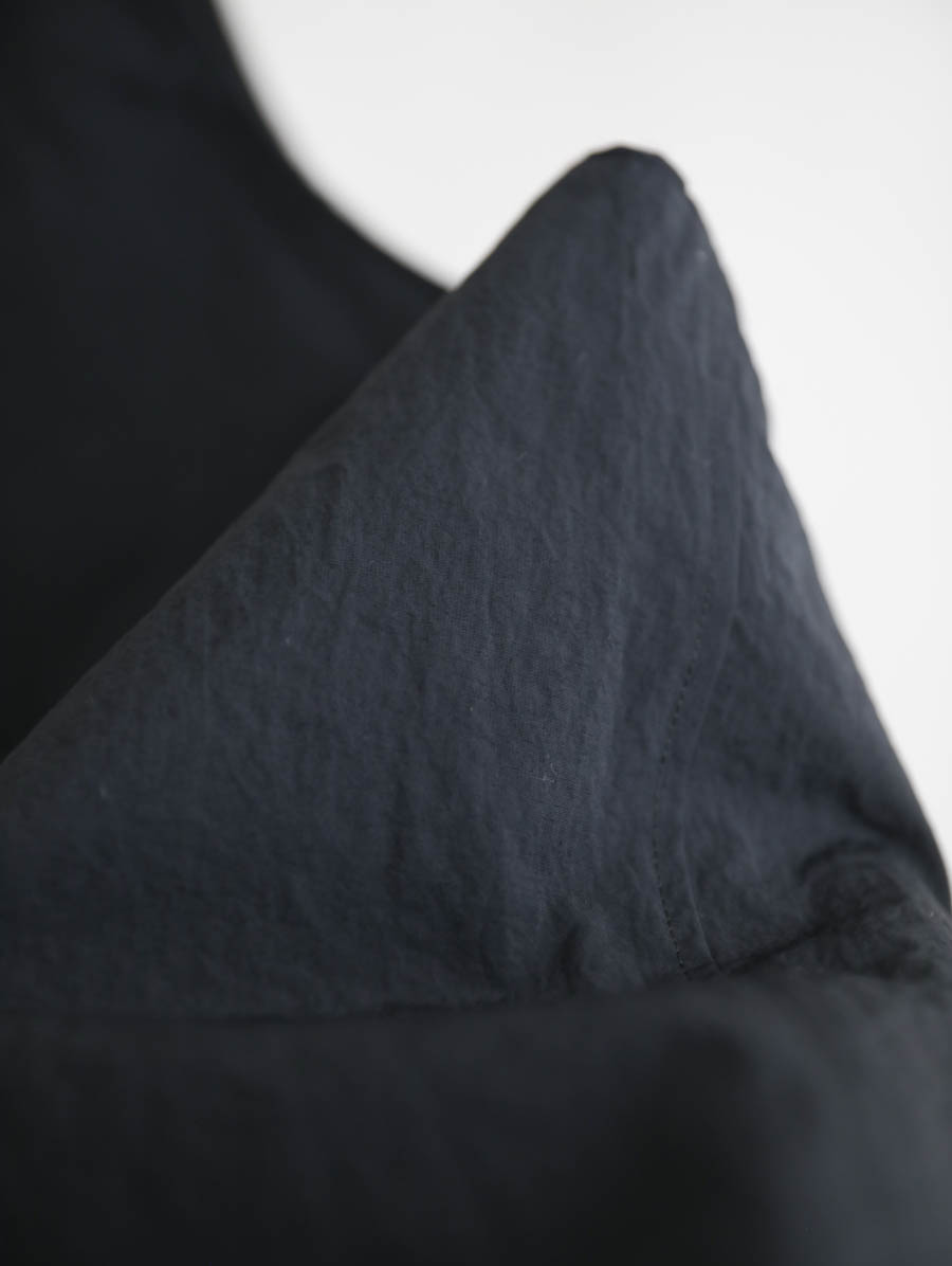 STILL BY HAND,スティルバイハンド,通販