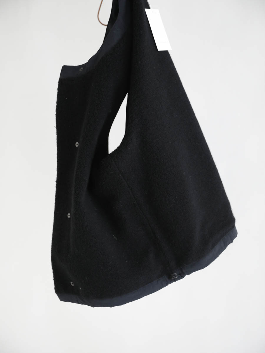 STILL BY HAND,スティルバイハンド,通販