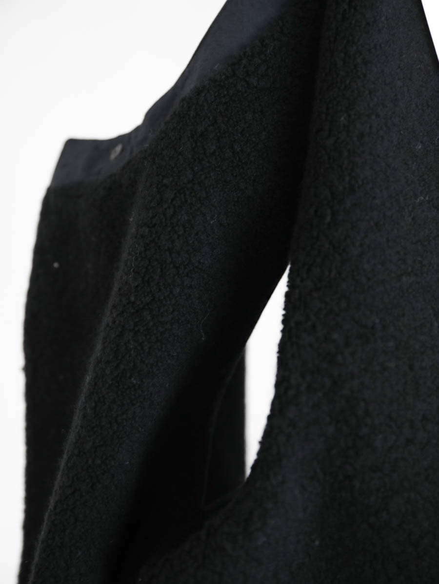 STILL BY HAND,スティルバイハンド,通販