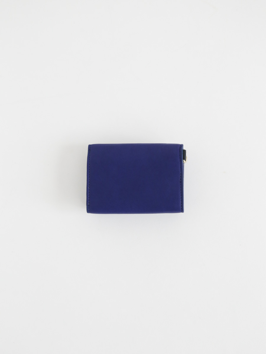 texnh,テクネ,財布