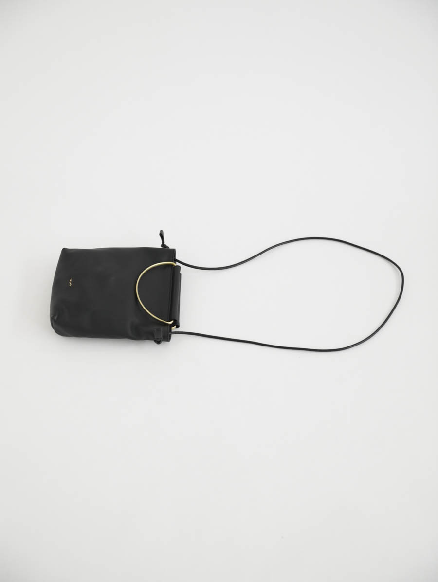 texnh テクネ,通販