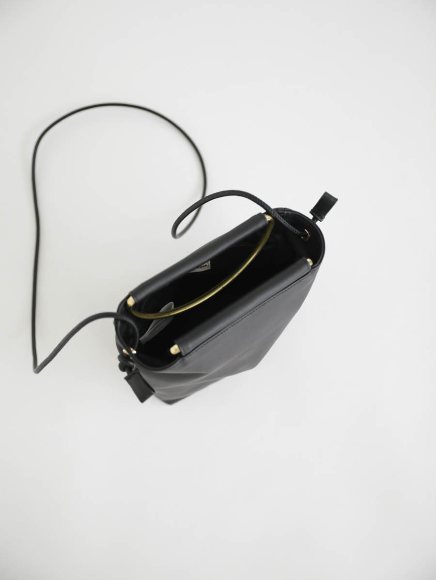 texnh テクネ,通販