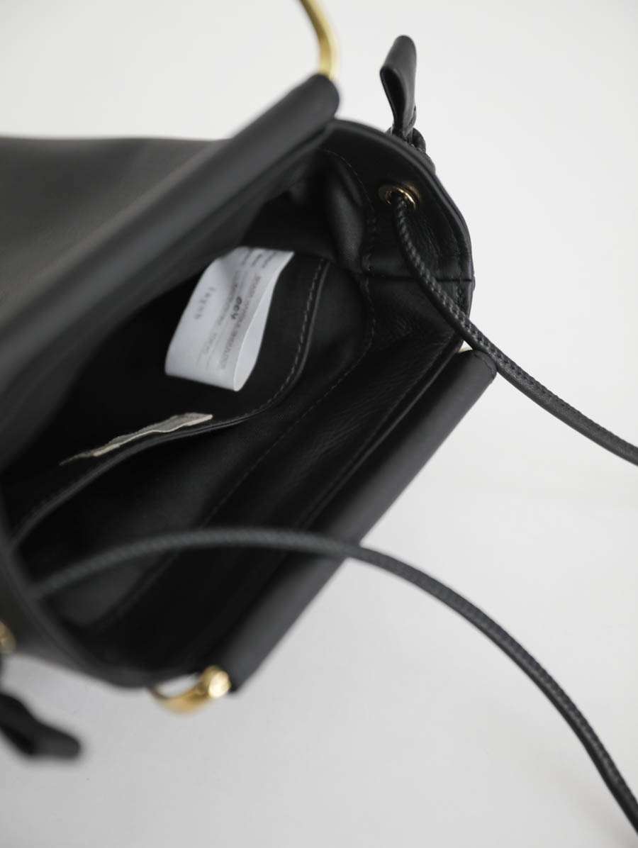 texnh テクネ,通販