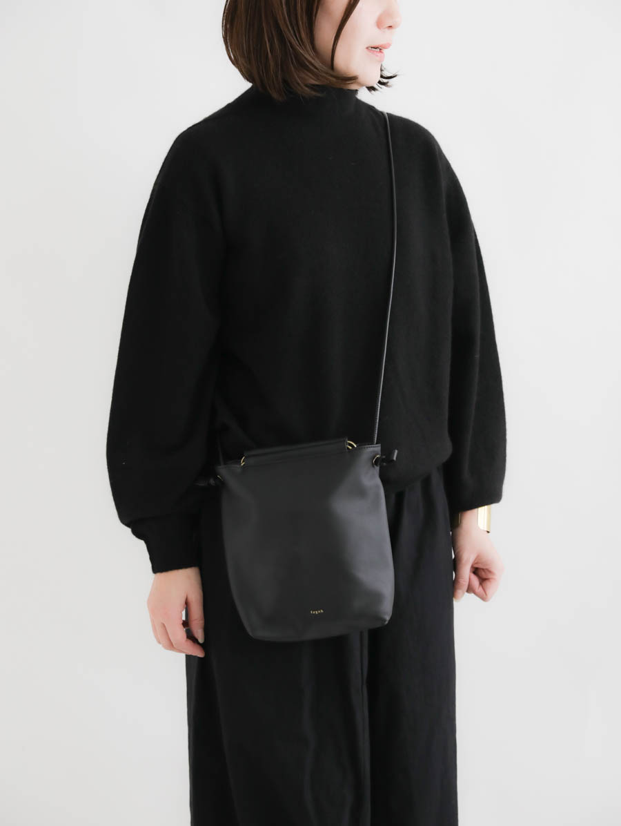 texnh テクネ,通販