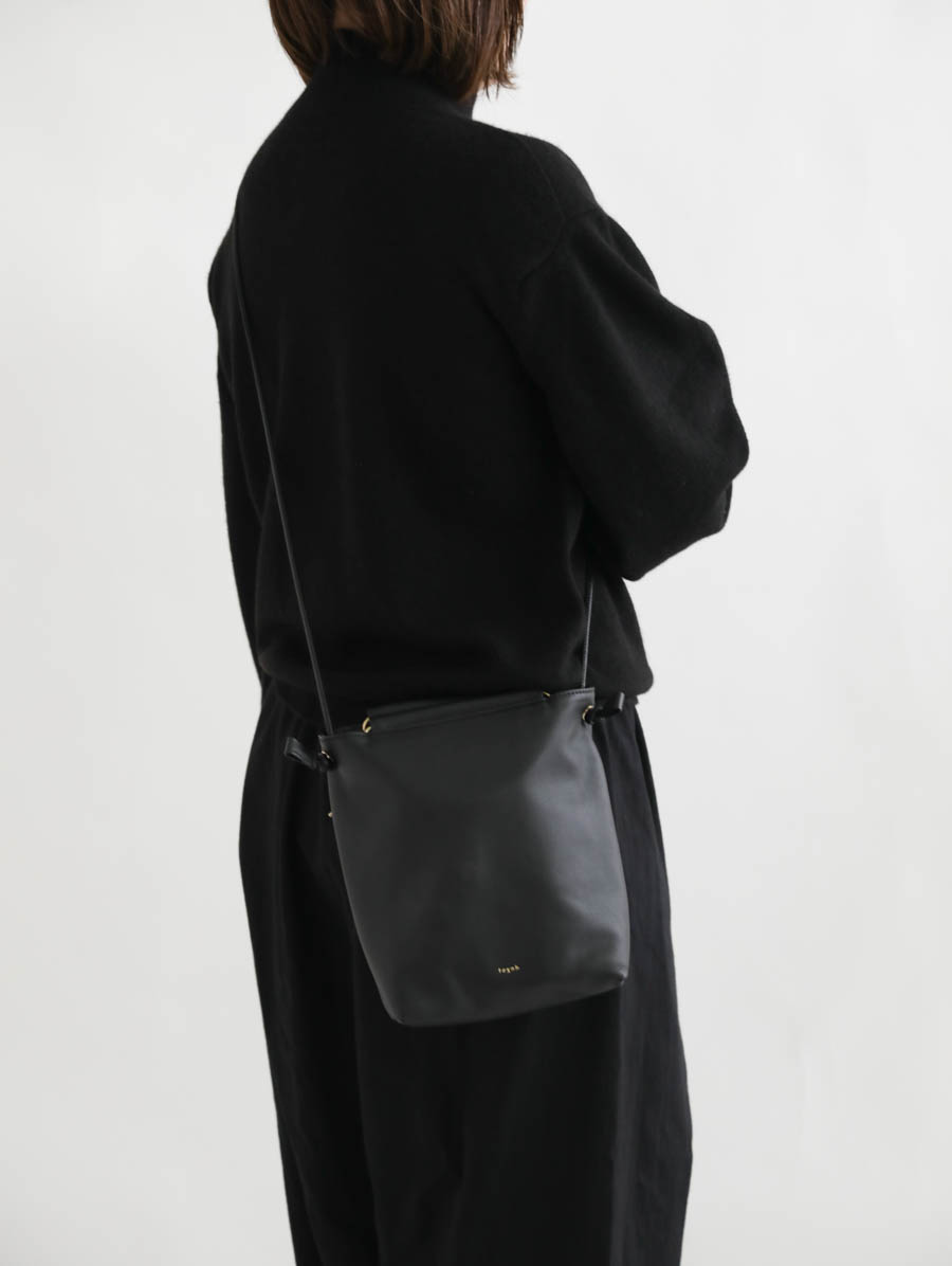 texnh テクネ,通販