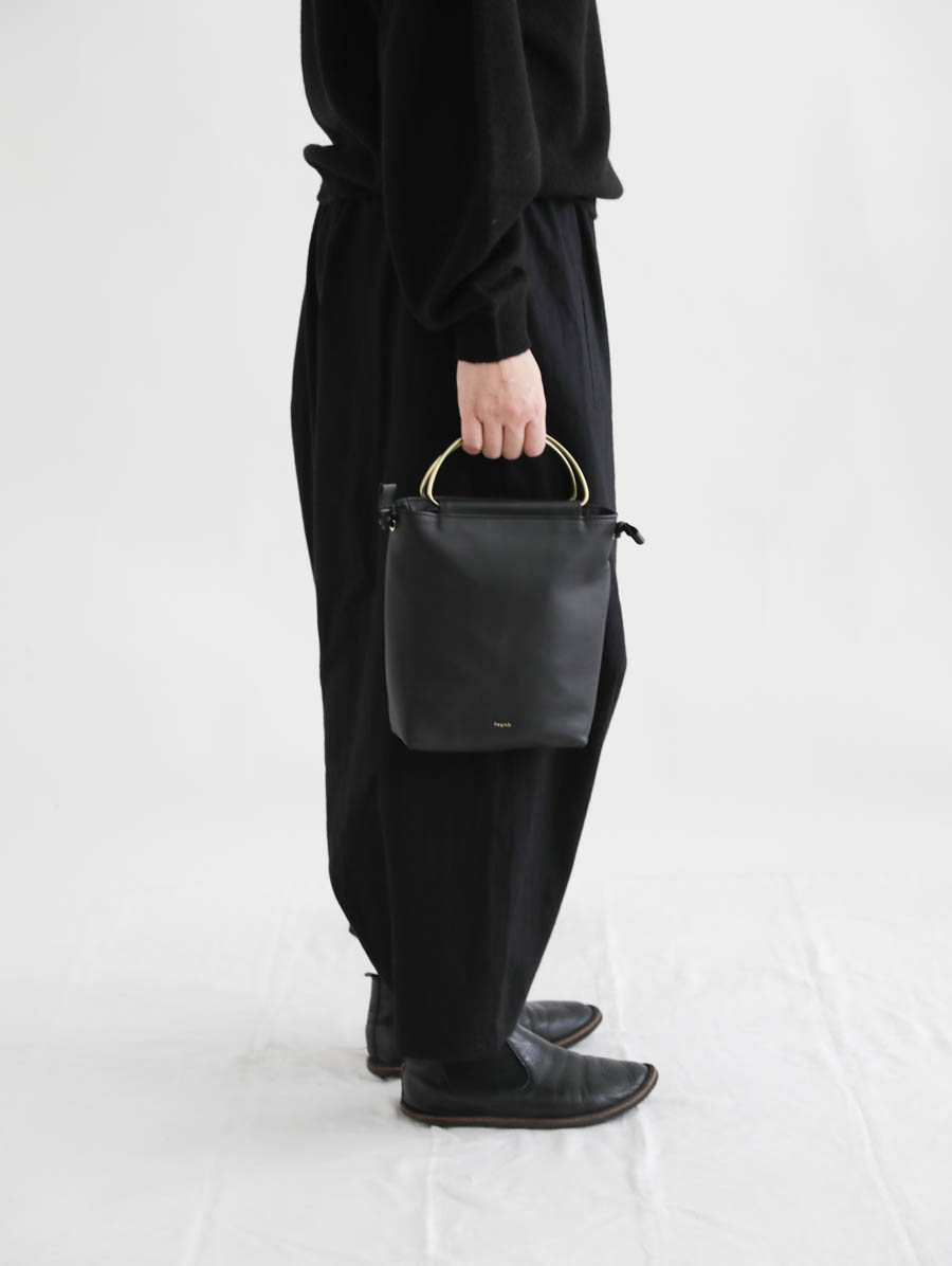 texnh テクネ,通販