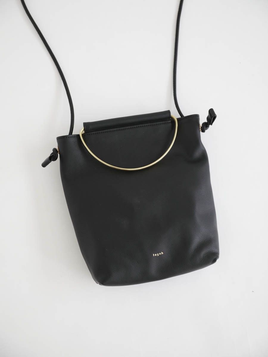 texnh テクネ,通販