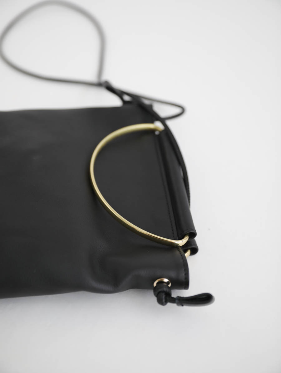 texnh テクネ,通販