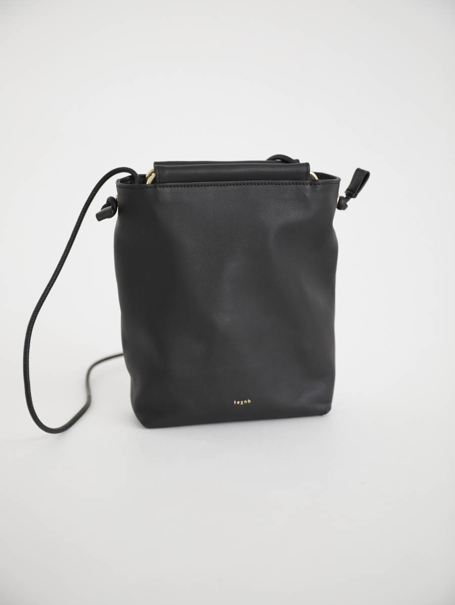 texnh テクネ,通販