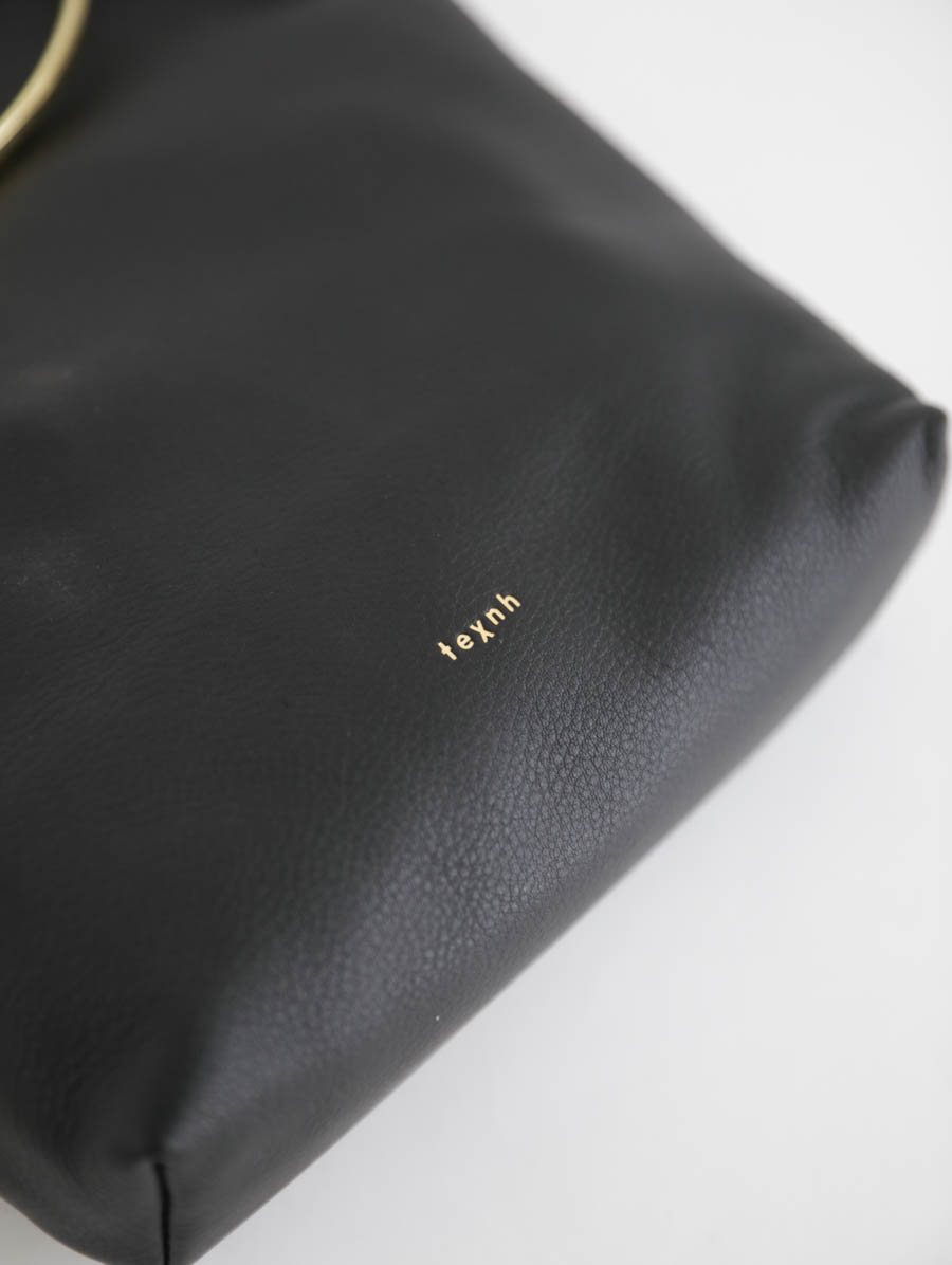 texnh テクネ,通販