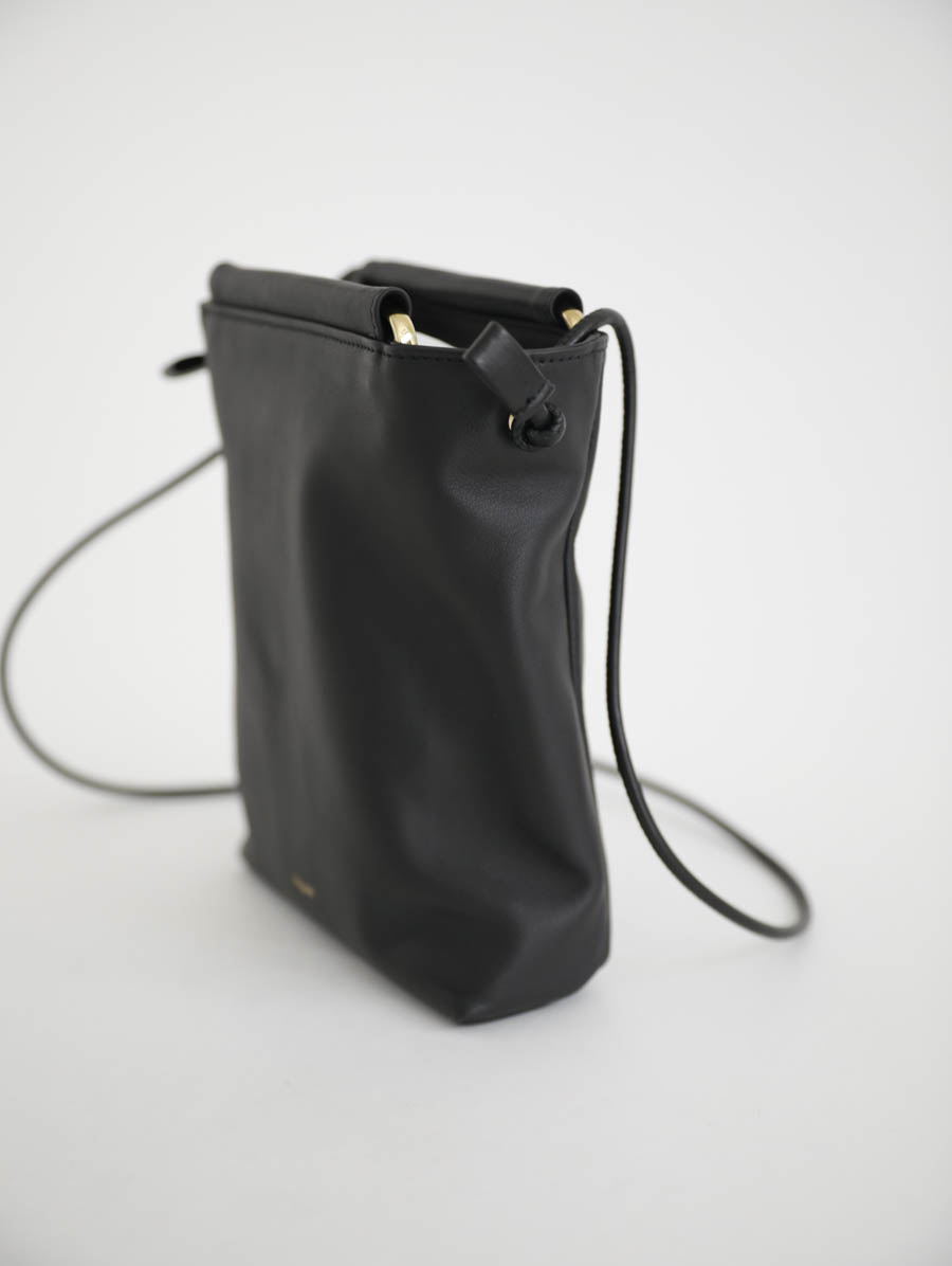 texnh テクネ,通販