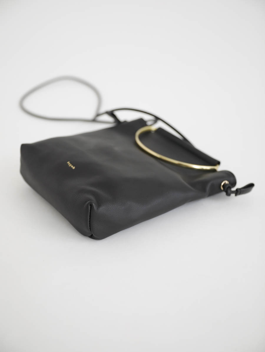 texnh テクネ,通販