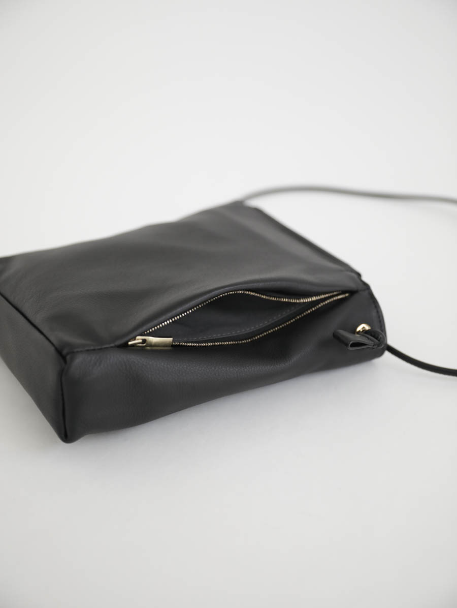 texnh テクネ,通販