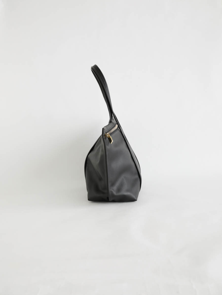 texnh テクネ,通販