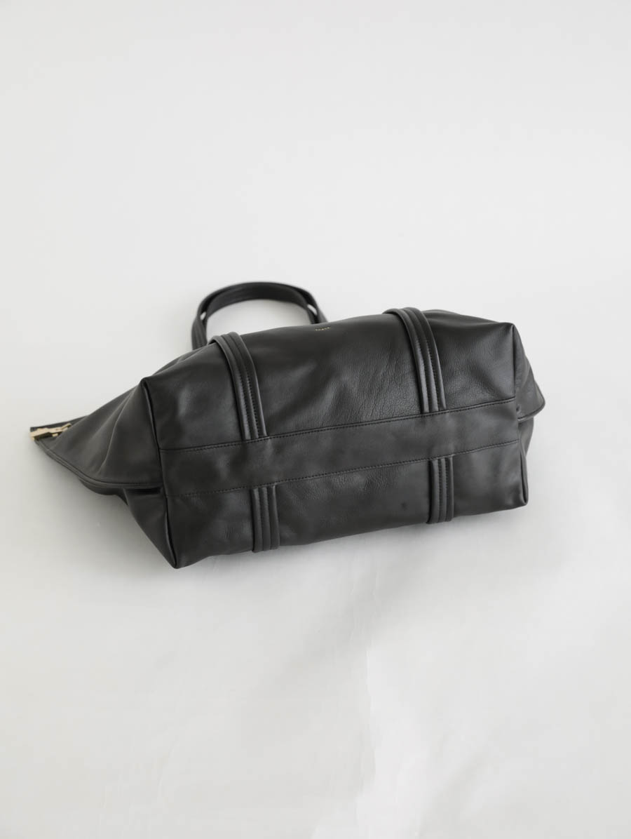 texnh テクネ,通販