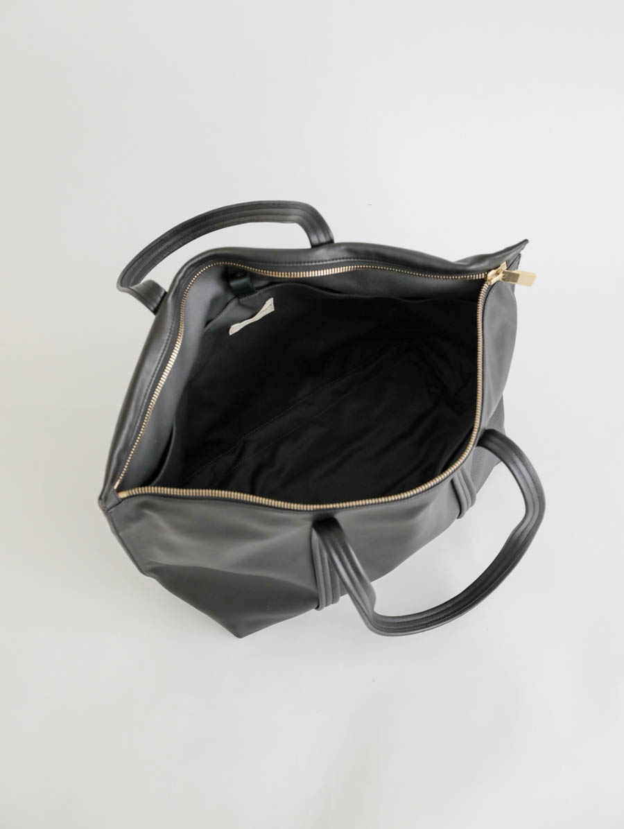 texnh テクネ,通販