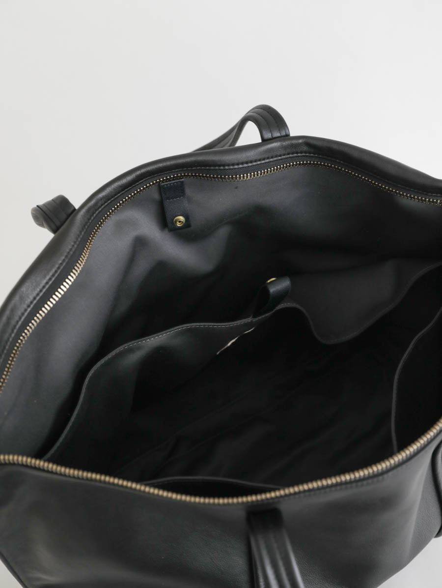 texnh テクネ,通販