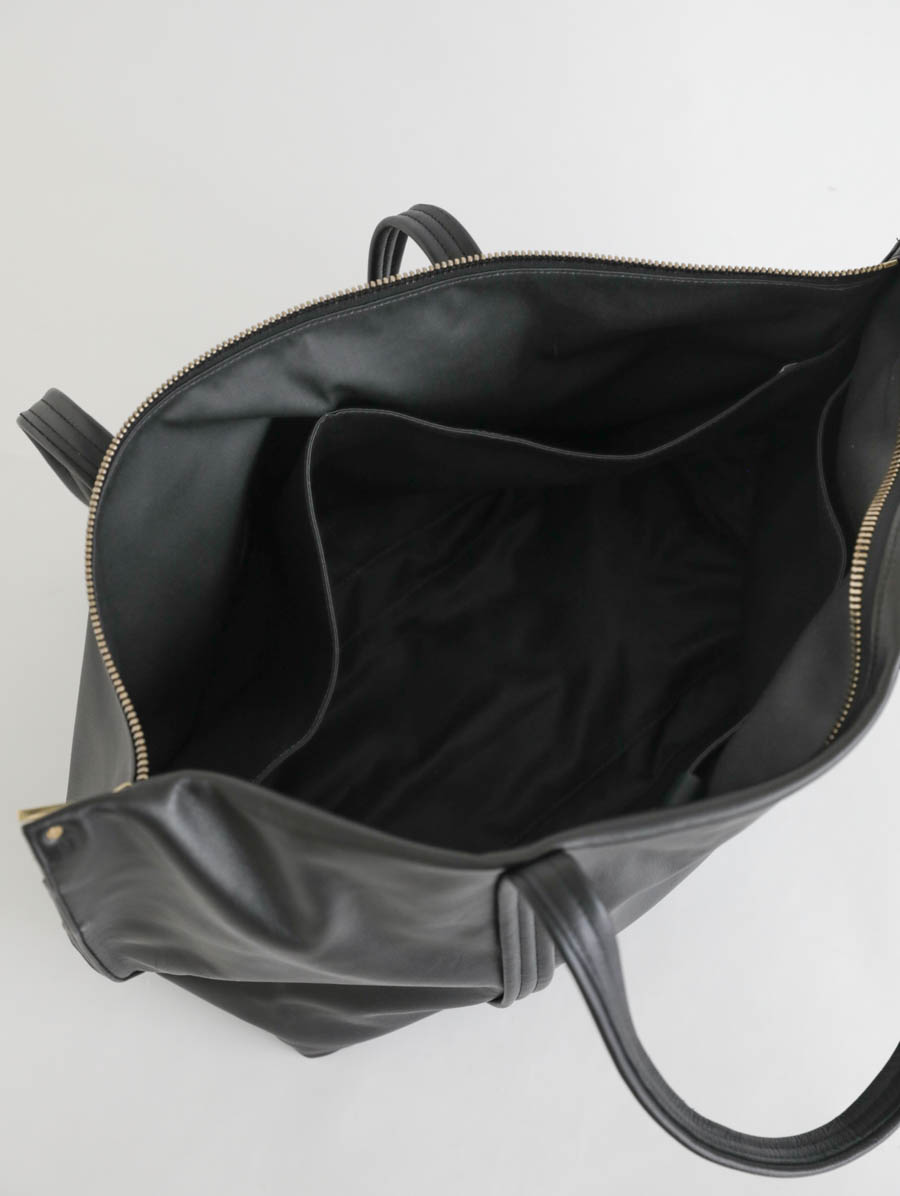 texnh テクネ,通販