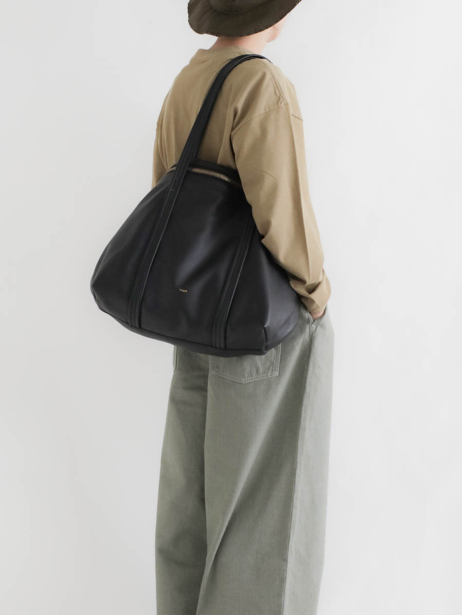 texnh テクネ,通販