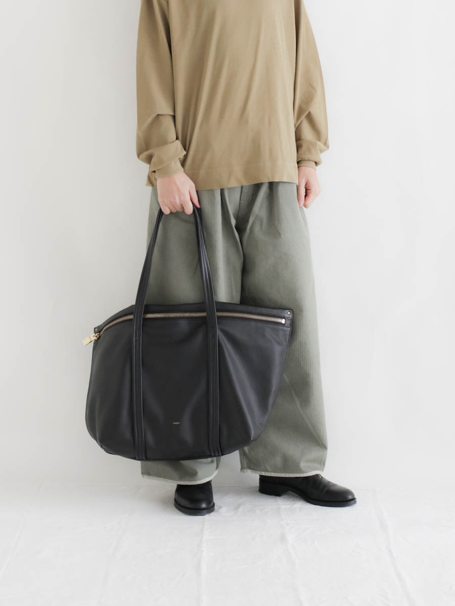 texnh テクネ,通販