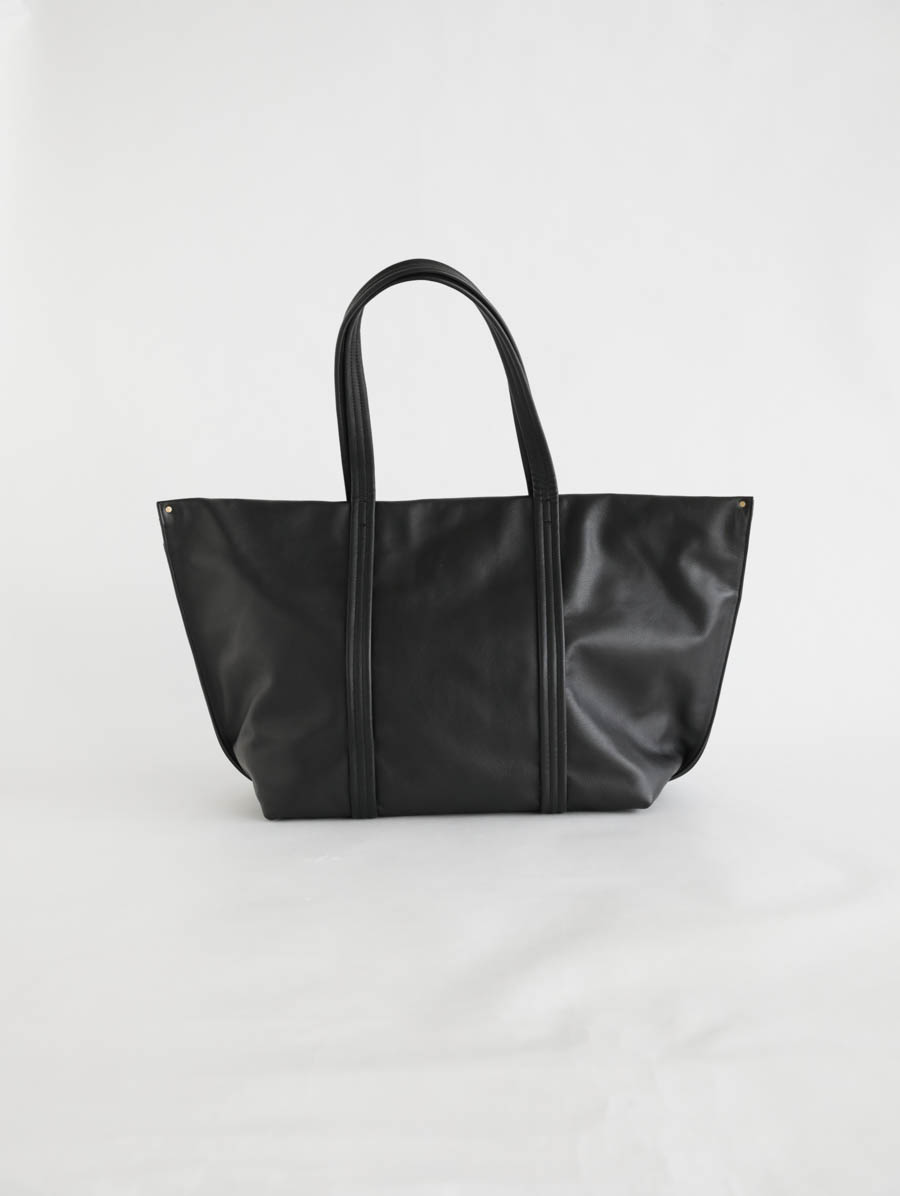 texnh テクネ,通販