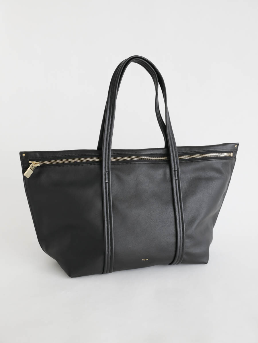 texnh テクネ,通販