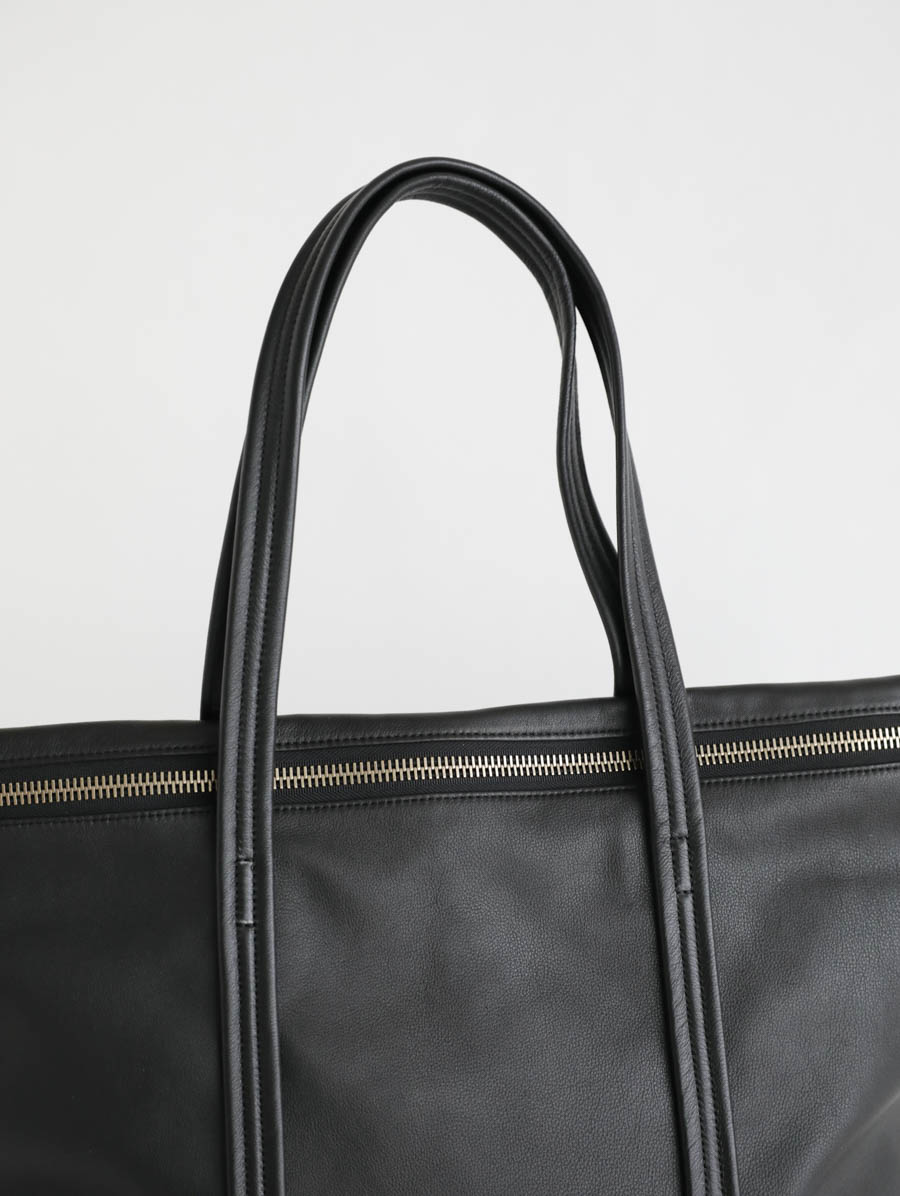 texnh テクネ,通販