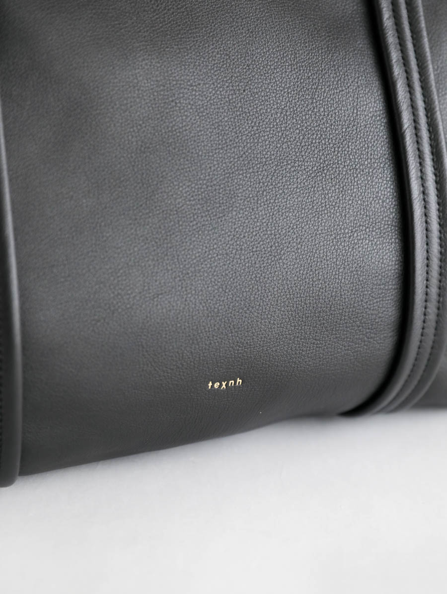 texnh テクネ,通販