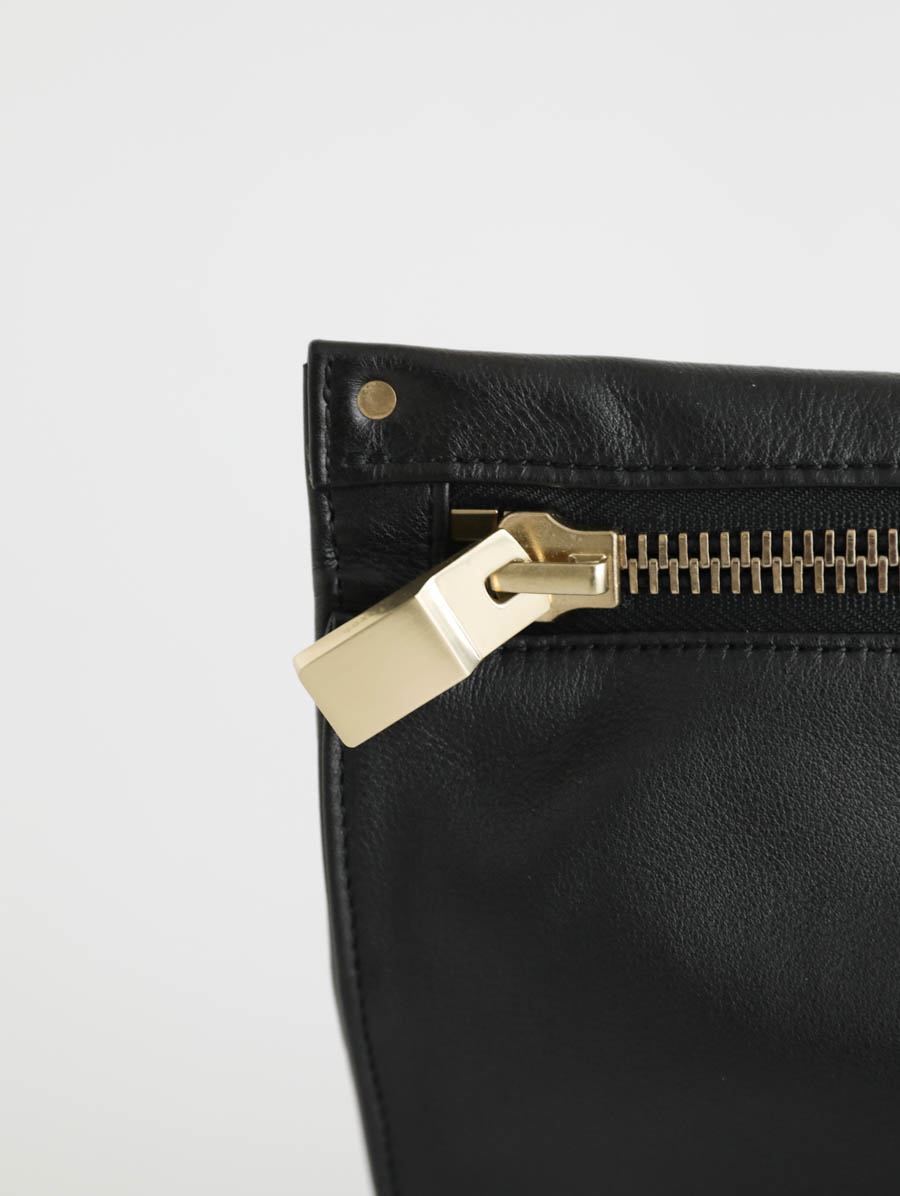 texnh テクネ,通販