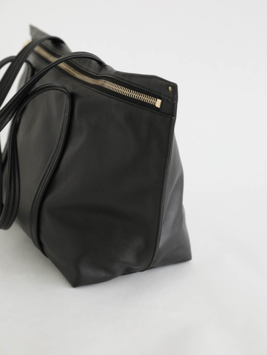 texnh テクネ,通販