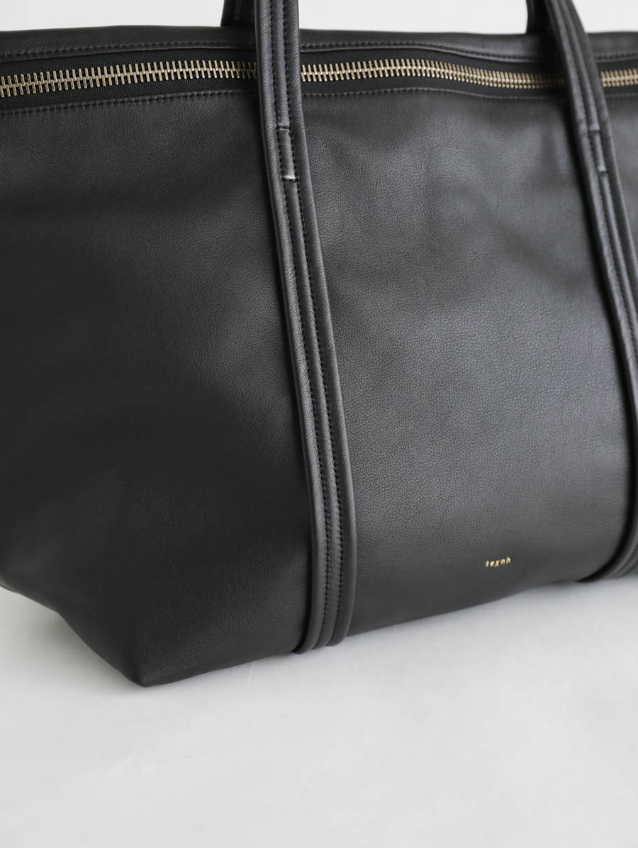 texnh テクネ,通販