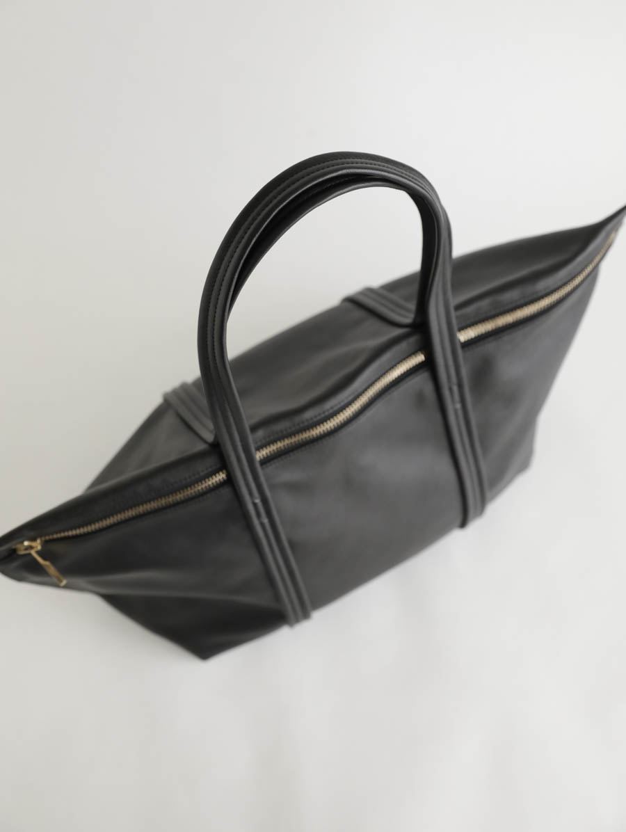 texnh テクネ,通販