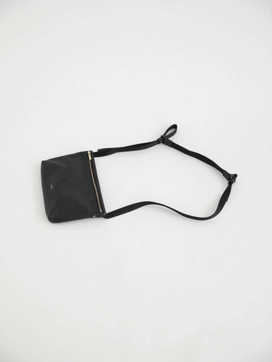 texnh テクネ,通販