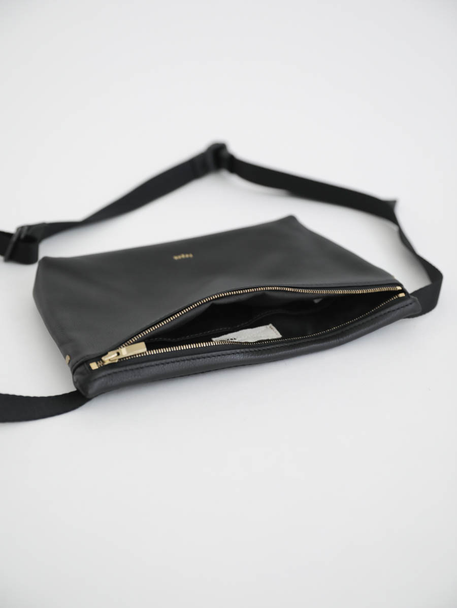 texnh テクネ,通販