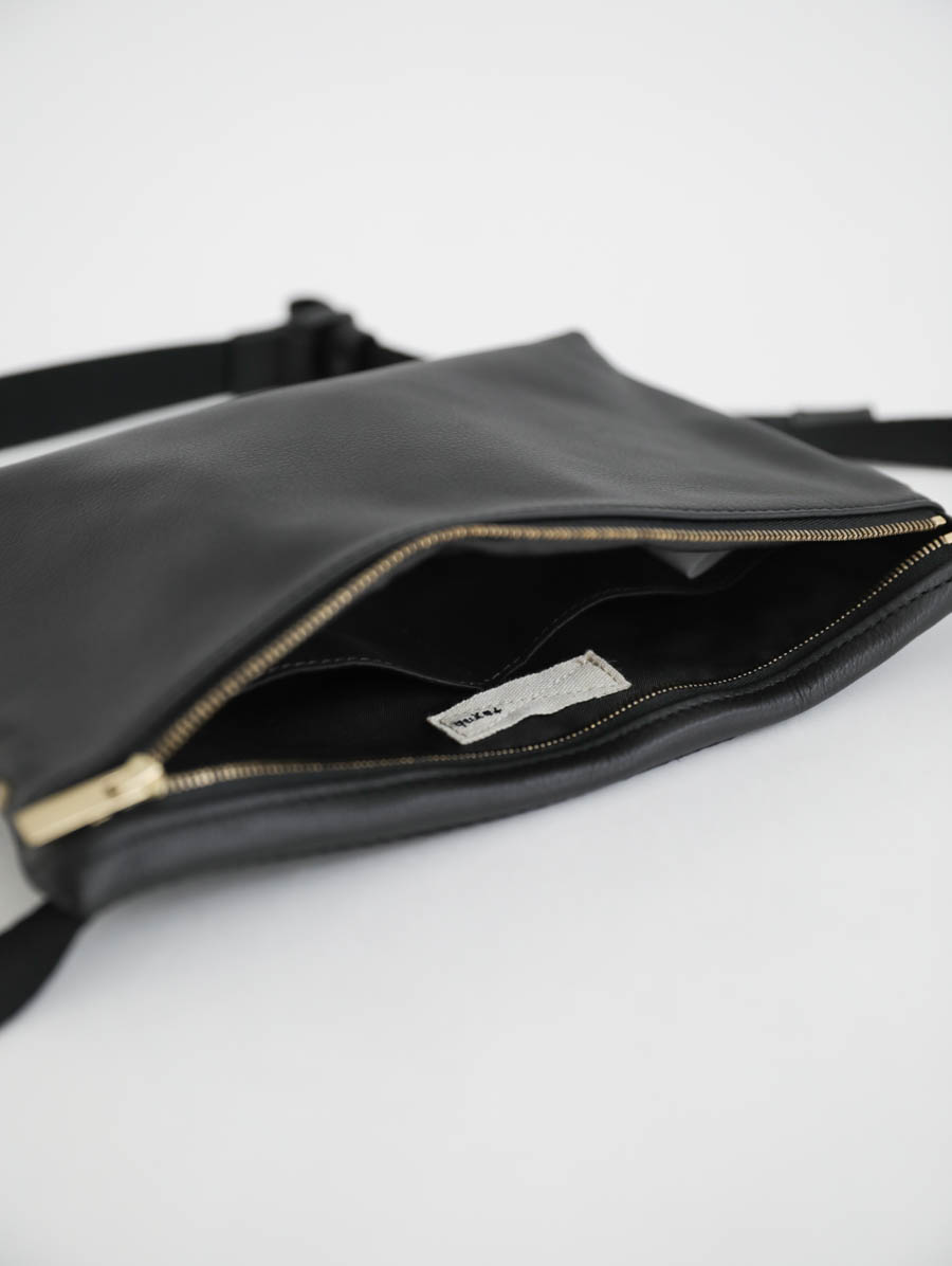 texnh テクネ,通販