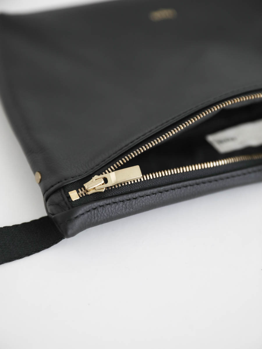 texnh テクネ,通販