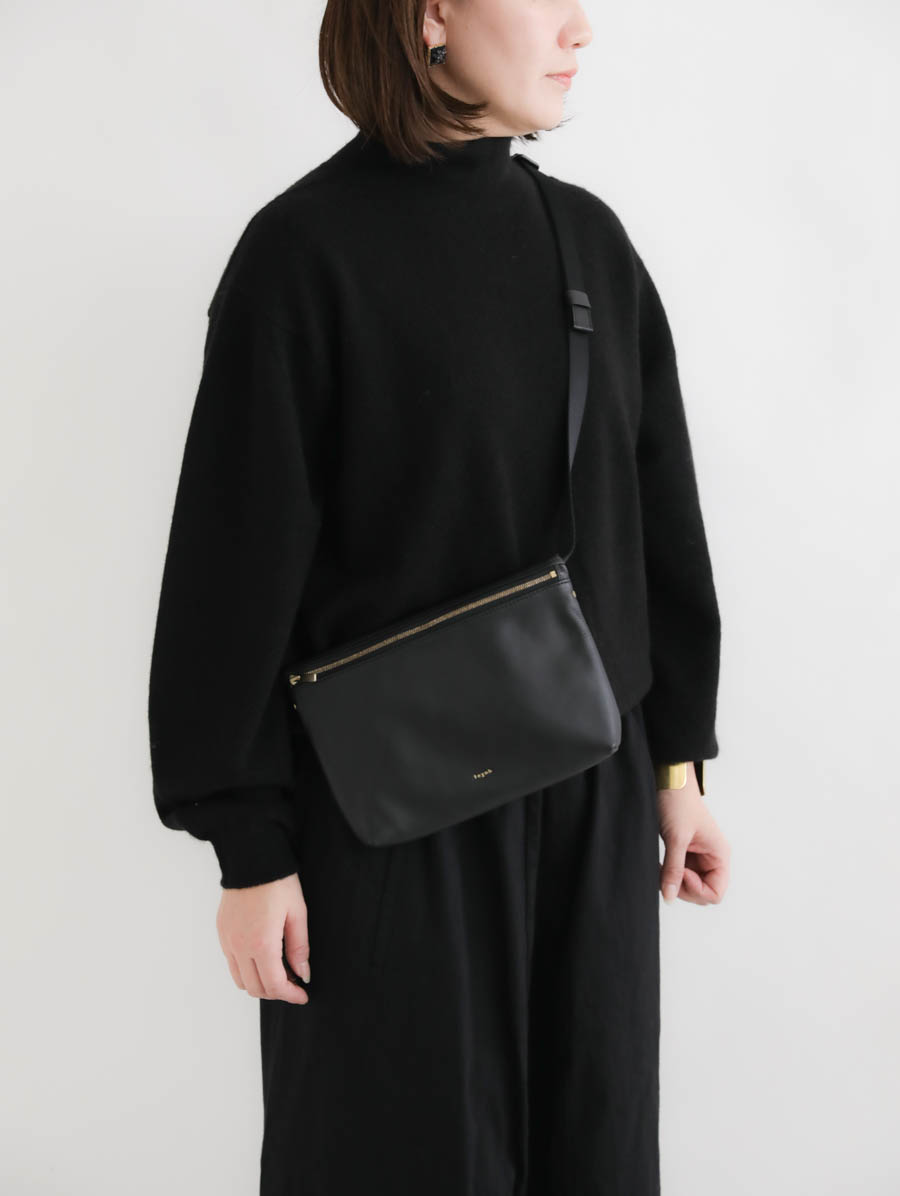 texnh テクネ,通販