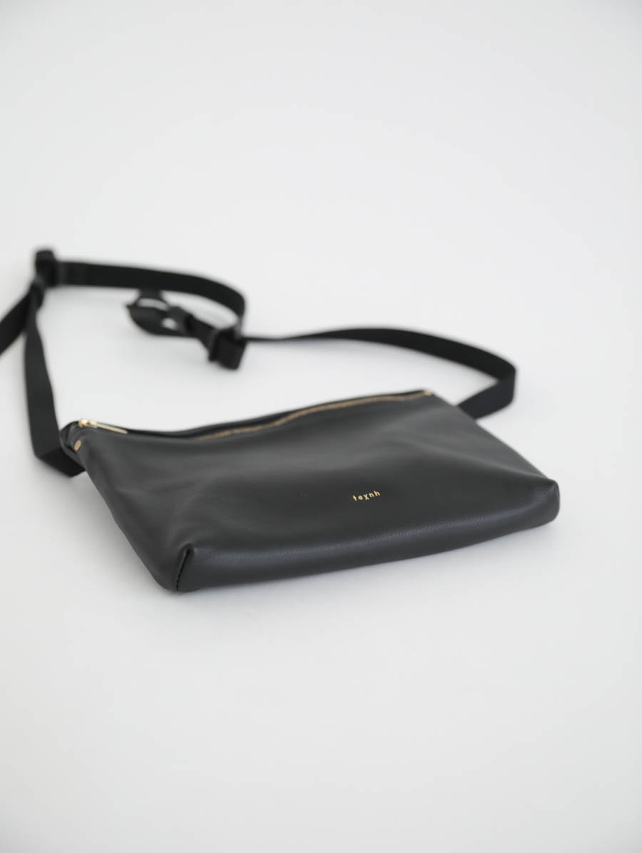 texnh テクネ,通販