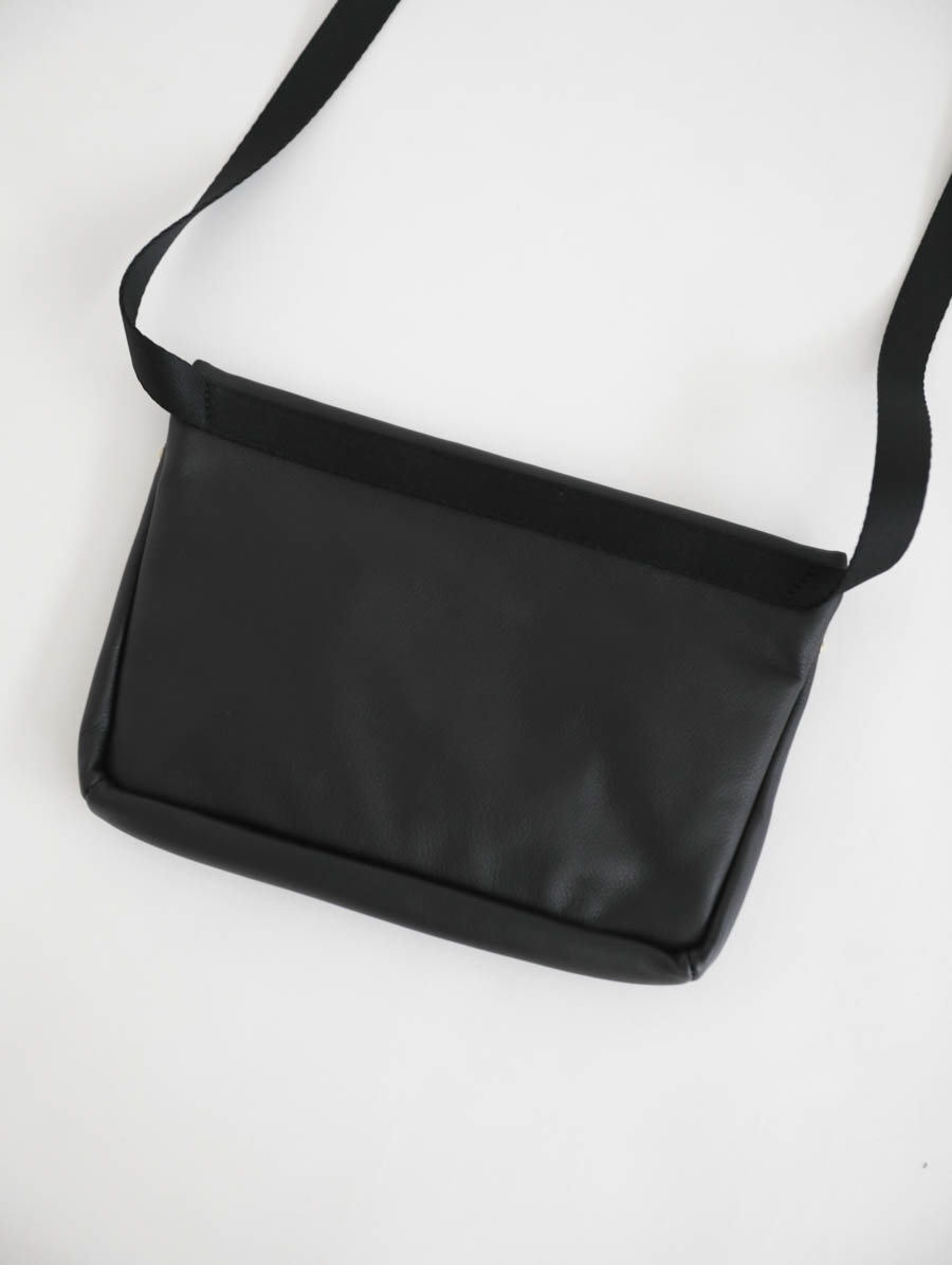 texnh テクネ,通販