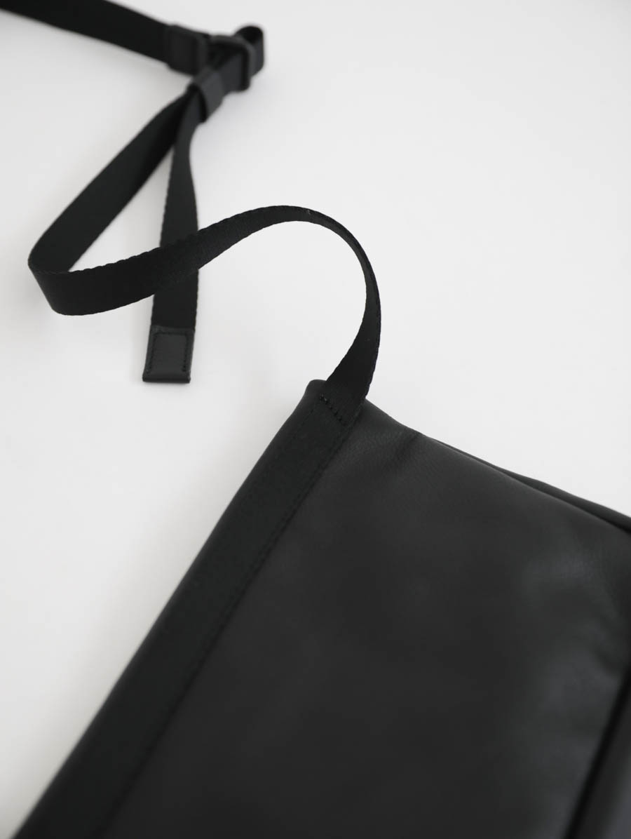 texnh テクネ,通販