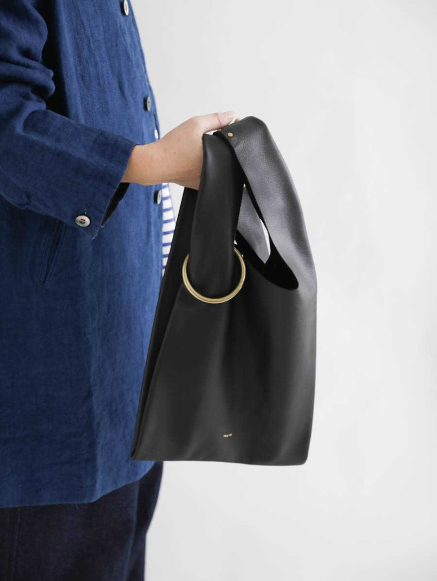 texnh テクネ,通販