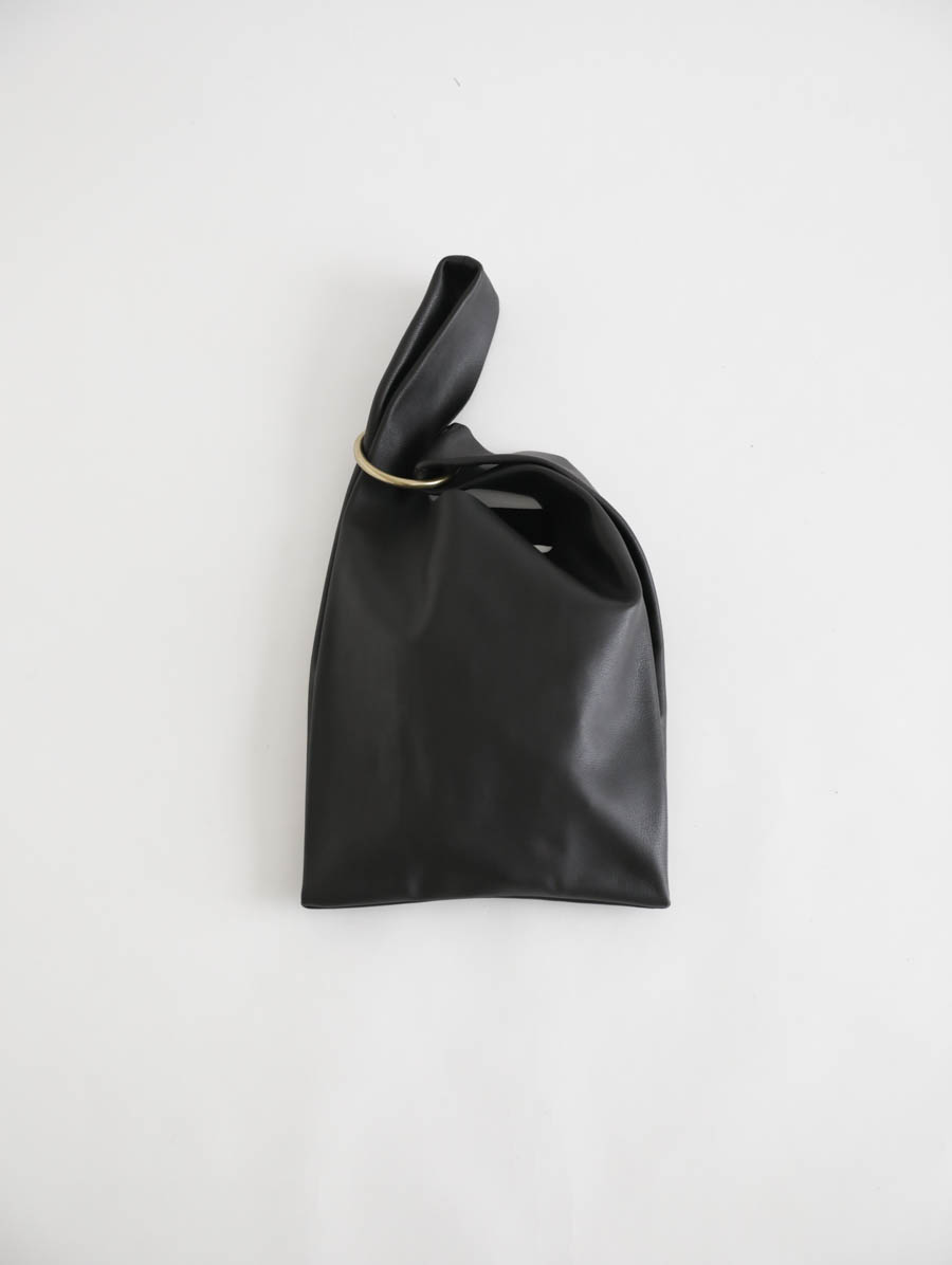 texnh テクネ,通販