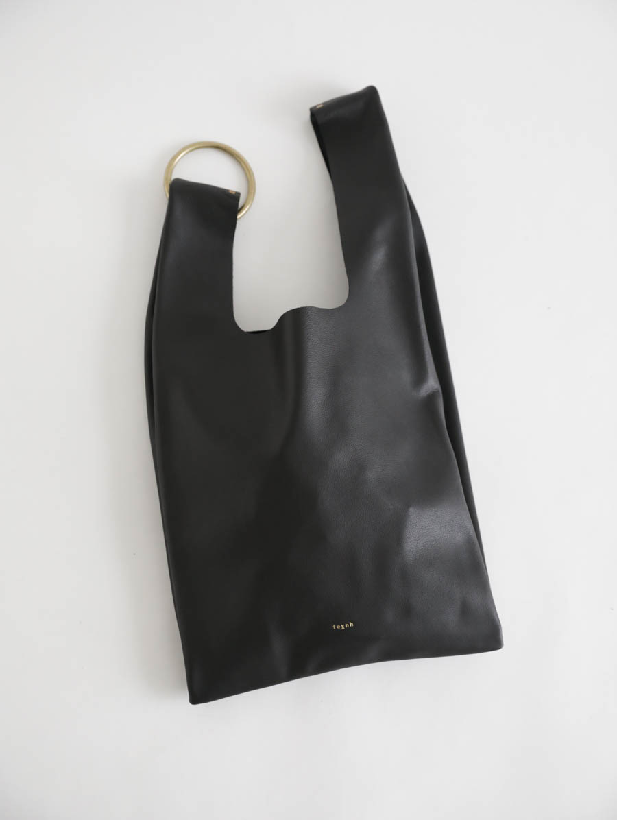 texnh テクネ,通販