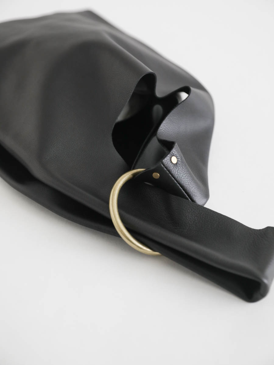 texnh テクネ,通販