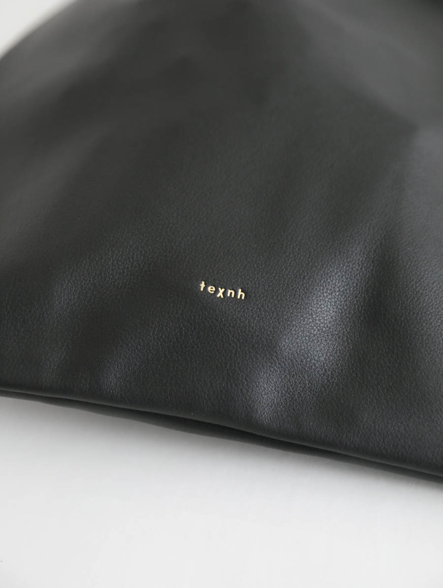 texnh テクネ,通販