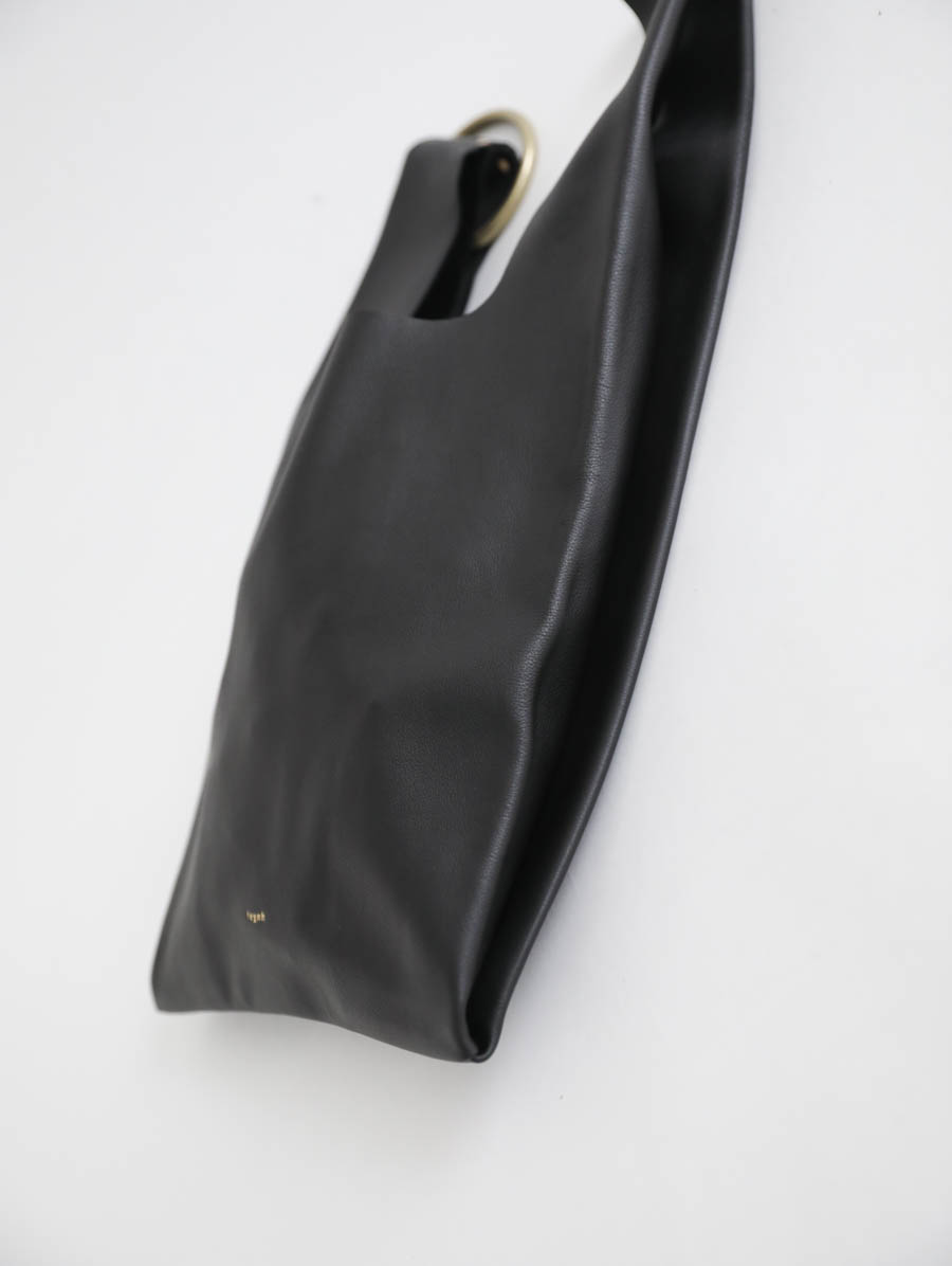 texnh テクネ,通販