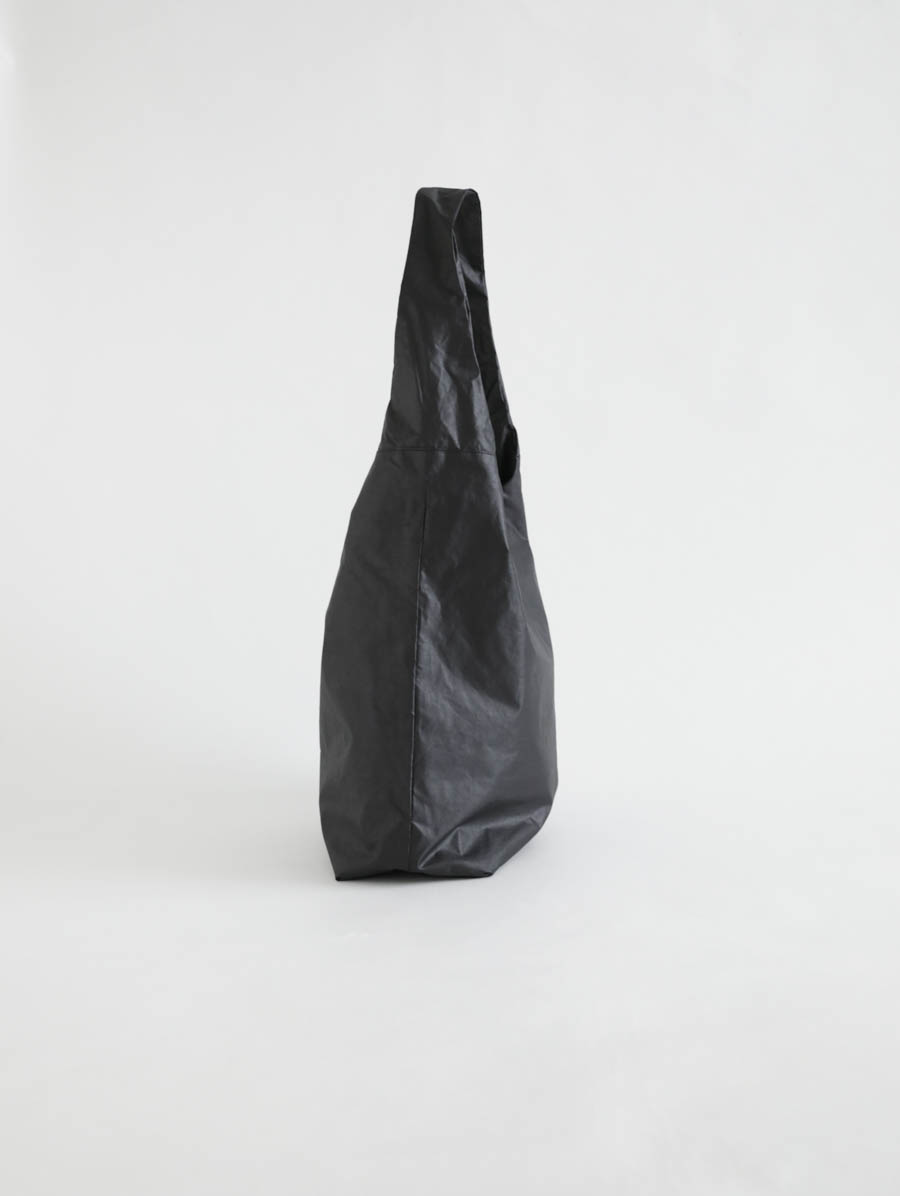 texnh テクネ,バッグ