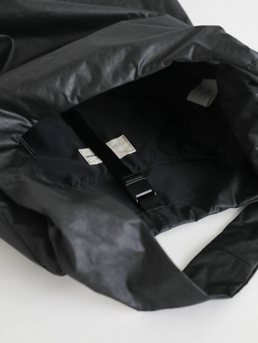 texnh テクネ,バッグ